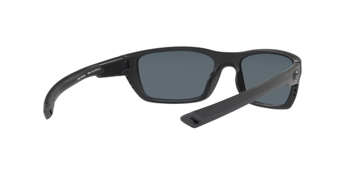 Costa 6S9056 905604 Whitetip 